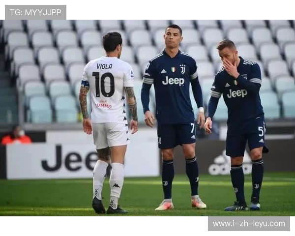 尤文侧翼传中线路极具威胁