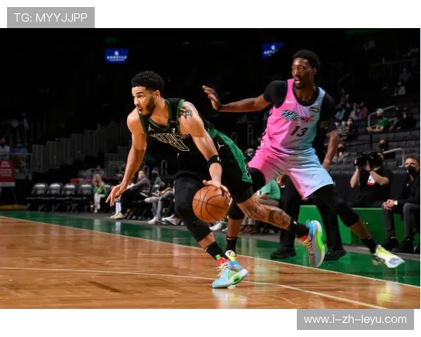 巴特勒罚球稳稳,热火最终取胜