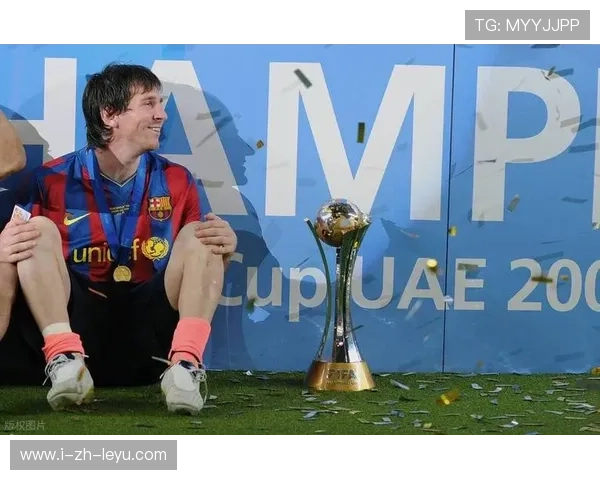 巴萨梅西脚法精妙穿越人群得分：一场节奏与足球艺术的对话