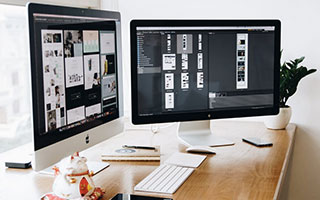 下载乐鱼体育APP-英超冲刺季：悬念持续升温，魅力无限！，英超集锦2021