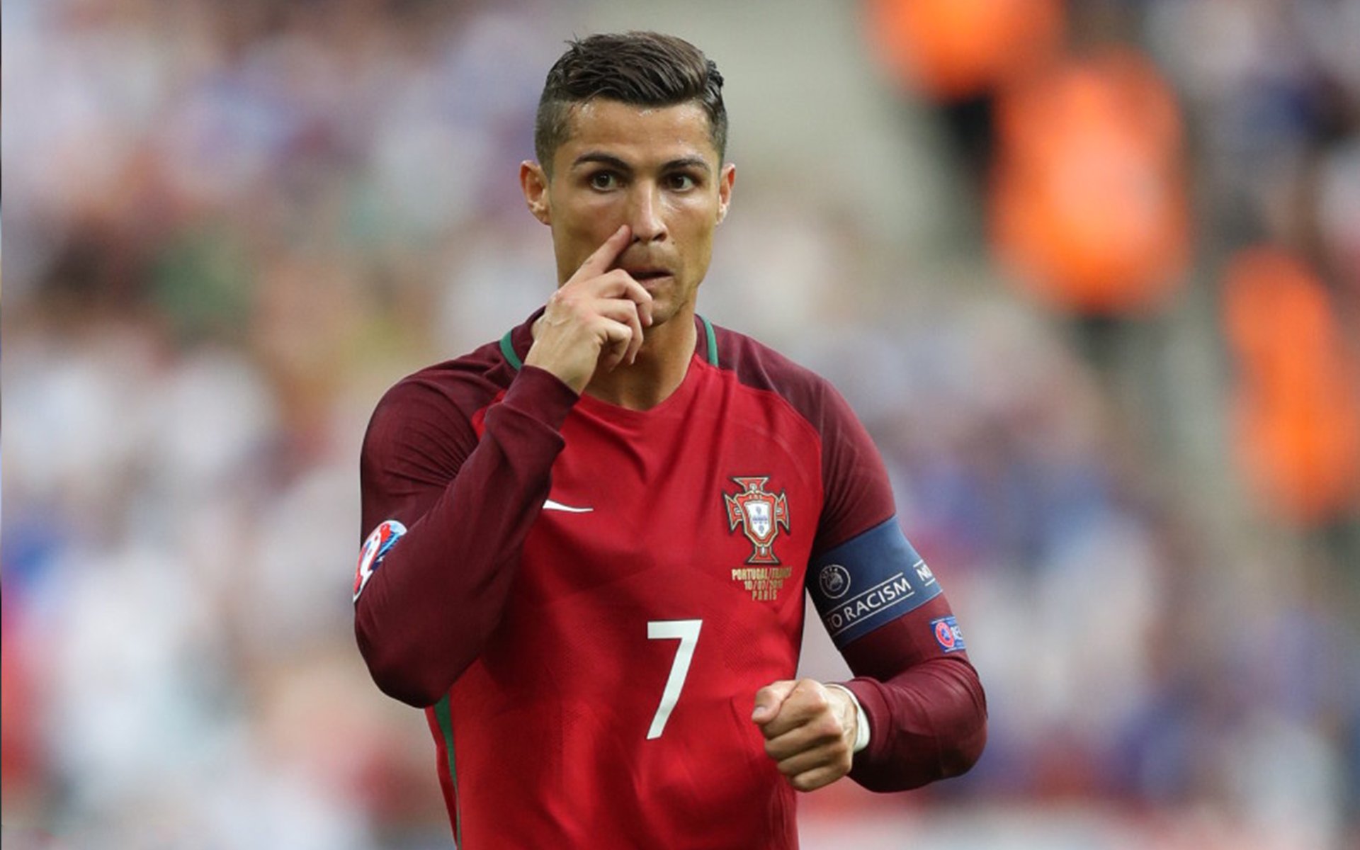 “香港亲子跑:牛仔3K亲子跑温暖全城”