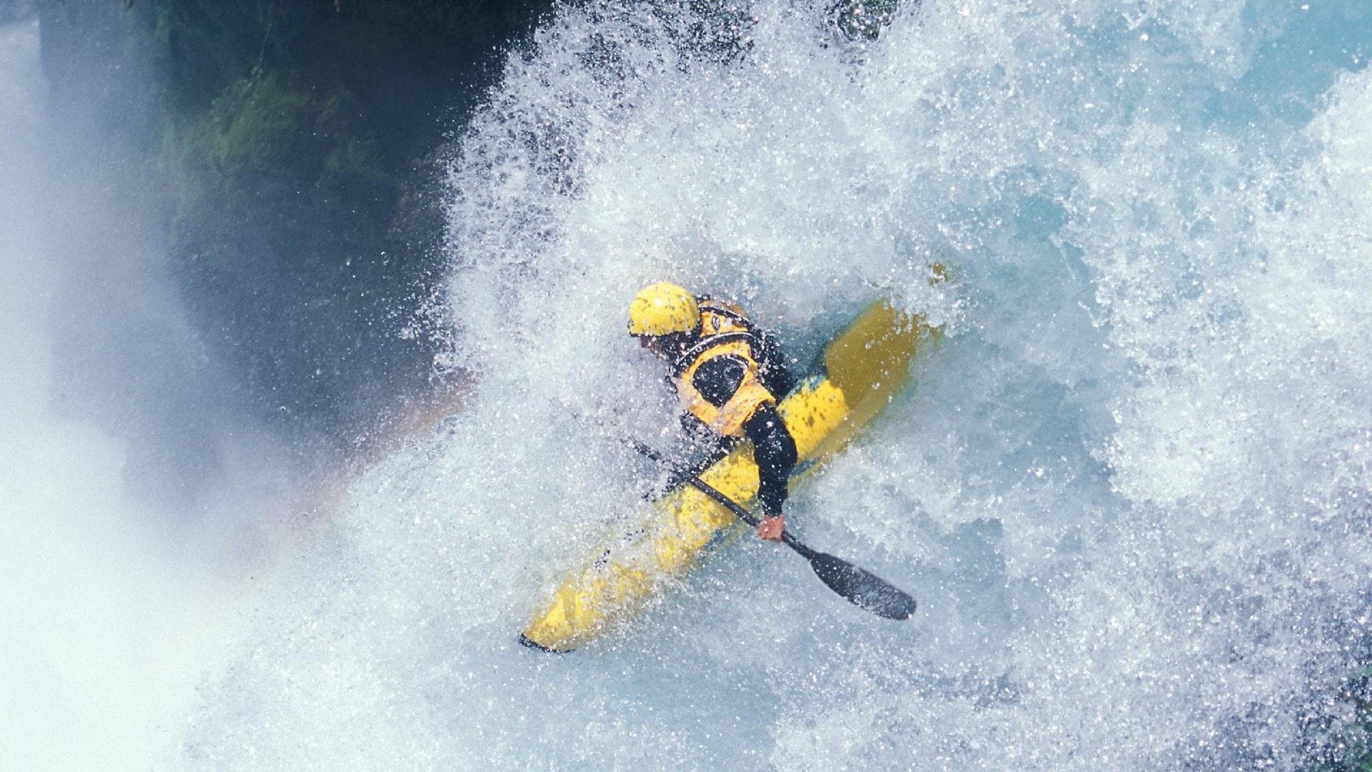 中国女篮提高压迫式防守执行力