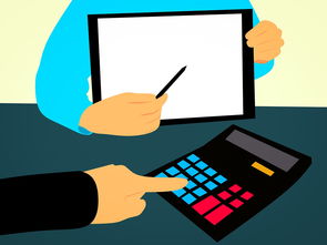 乐鱼体育APP官方下载-体育新闻中心主办“体教融合背景下的传播创新”论坛