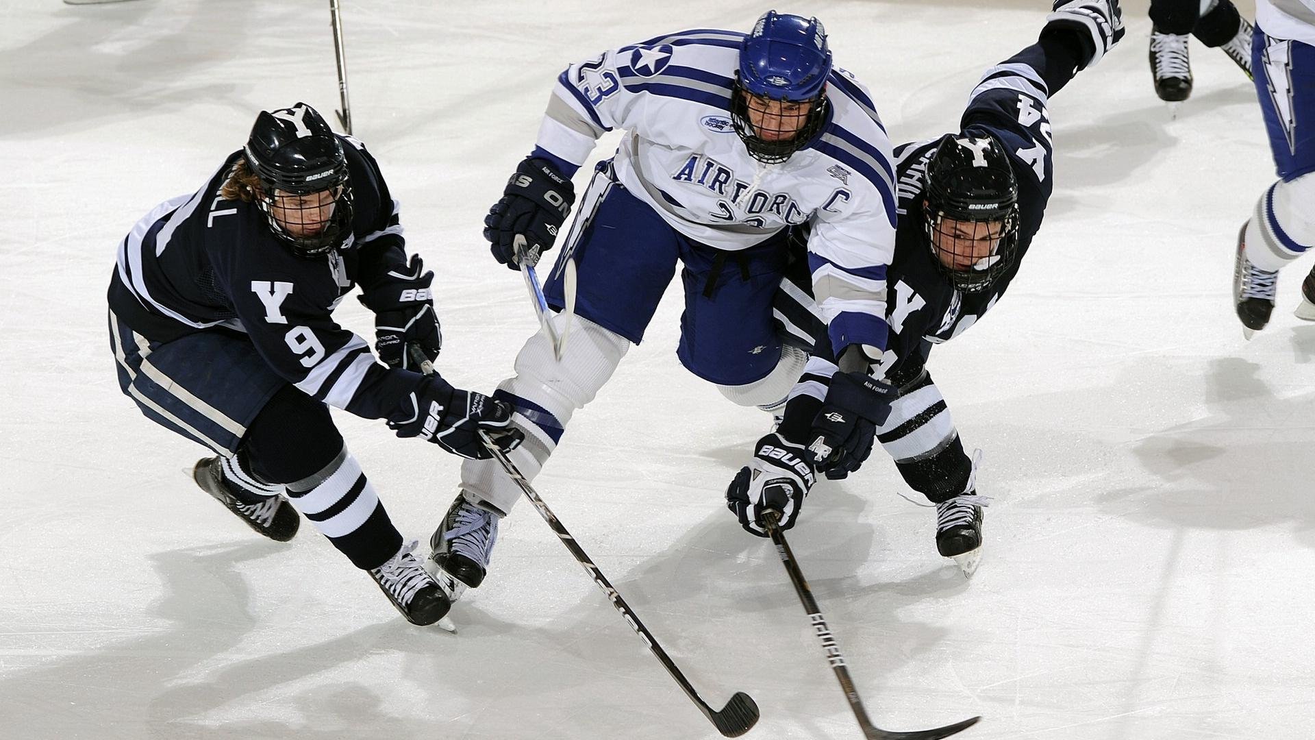 职业联赛本土球员成长受限,职业球员数量