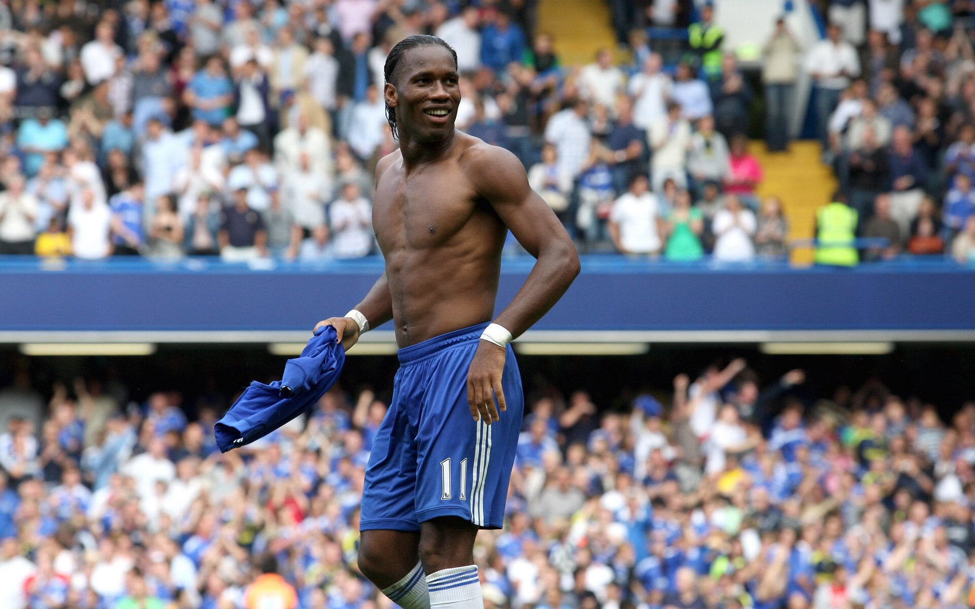 该项目划频控制优异,配速节奏有序