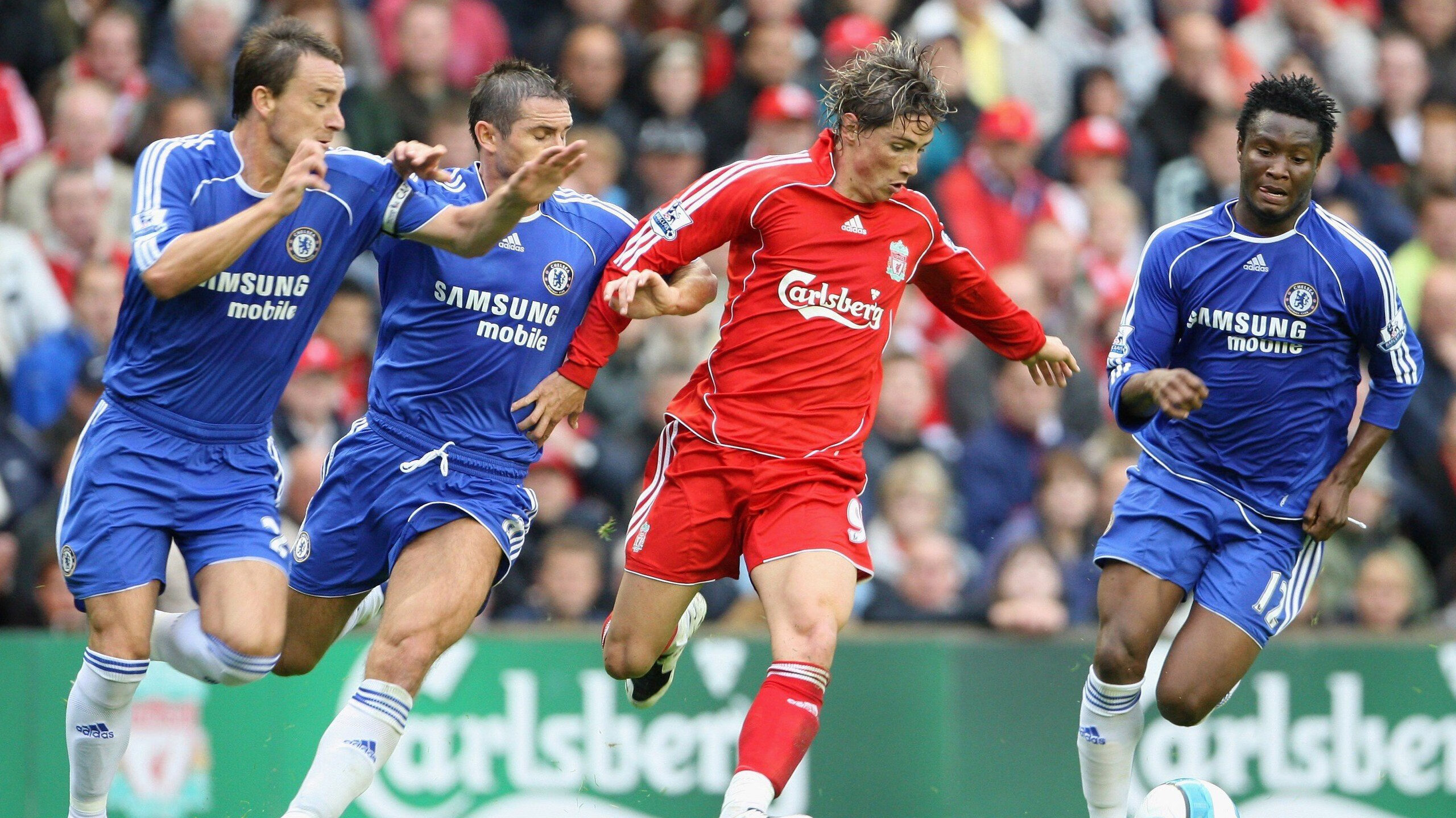 中国足球文化复兴依赖制度创新与参与度提升,中国足球文化精神