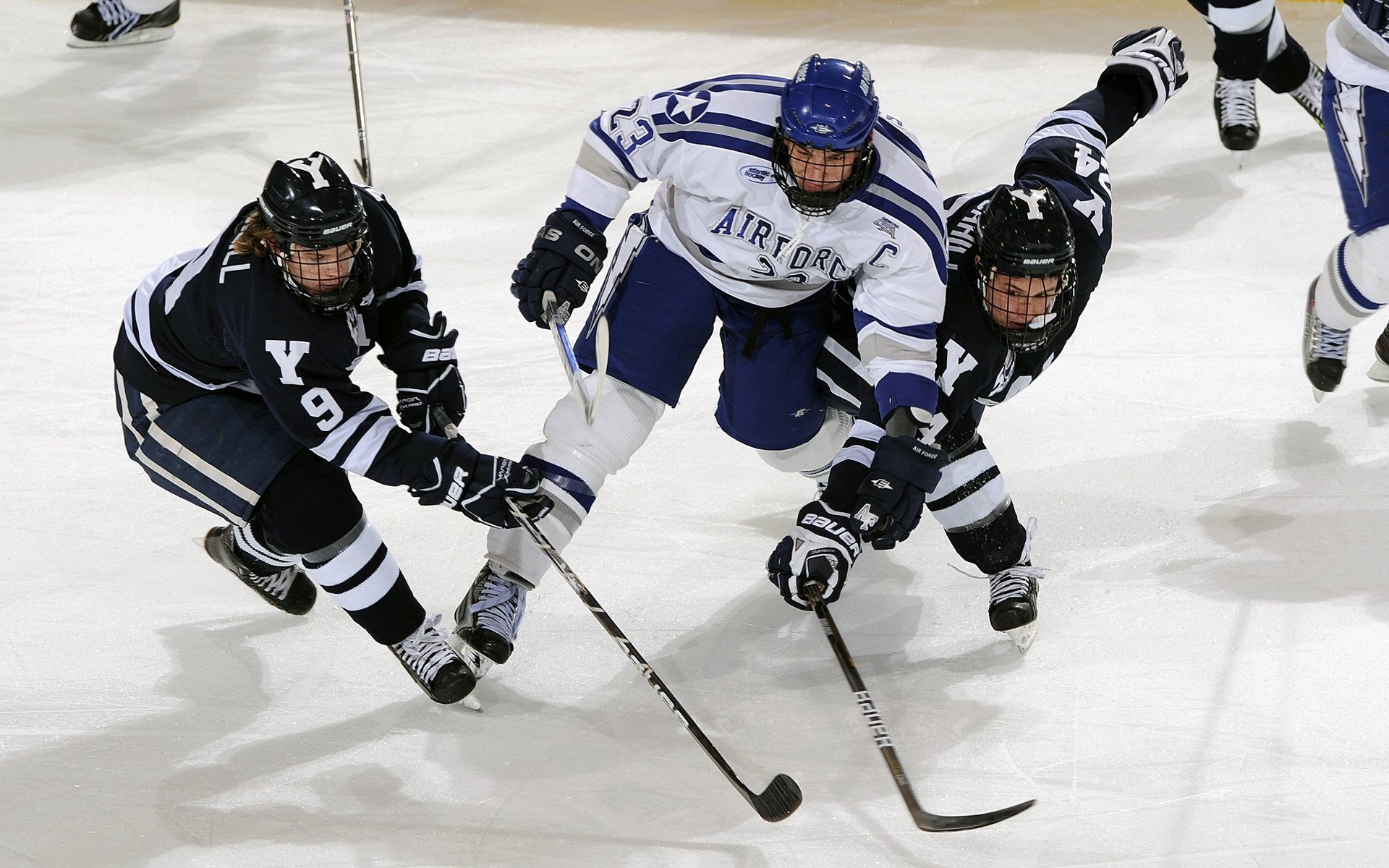 德甲快节奏:攻防转换展现极限实力,德甲速度排名