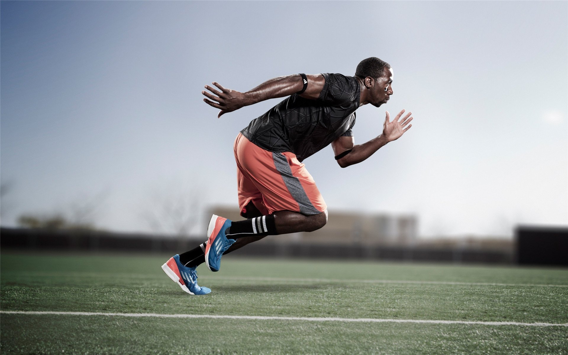 新闻中心发布公众健身月公益课程时间安排，公益健身馆