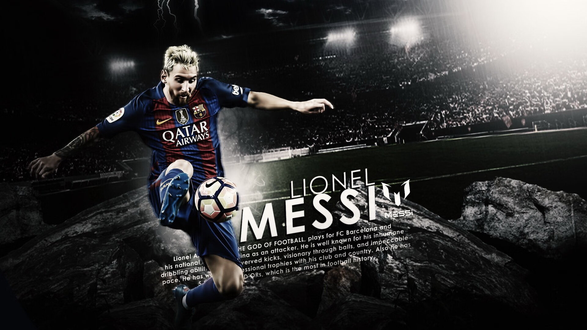 Leyu Sport登录入口-未来足球场馆采用可再生能源，追求碳中和目标，足球场建设补贴试点城市