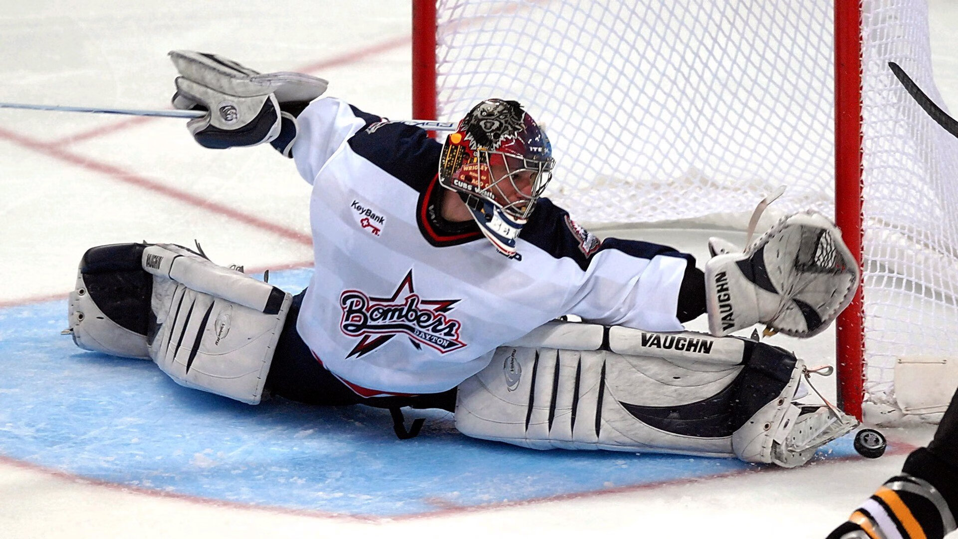 欧洲杯精彩纷呈：战术多变，精彩不断！，欧洲杯精彩程度