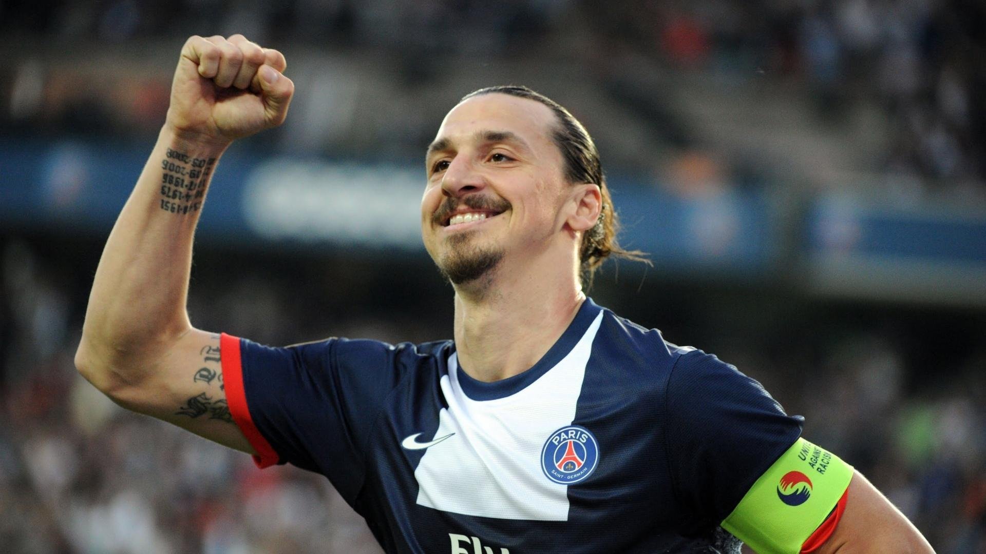 欧洲杯精彩纷呈：战术多变，精彩不断！，欧洲杯精彩程度