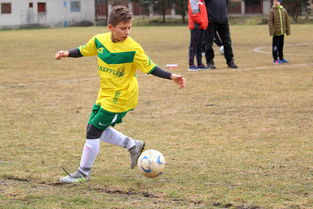 乐鱼官方登录入口-中超是否具备统一的应急医疗体系，中超新政策