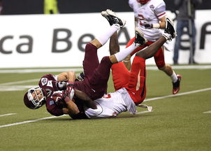 乐鱼电竞在线平台-加拿大七人制橄榄球队伍保持高水平竞争力，加拿大橄榄球联盟球队