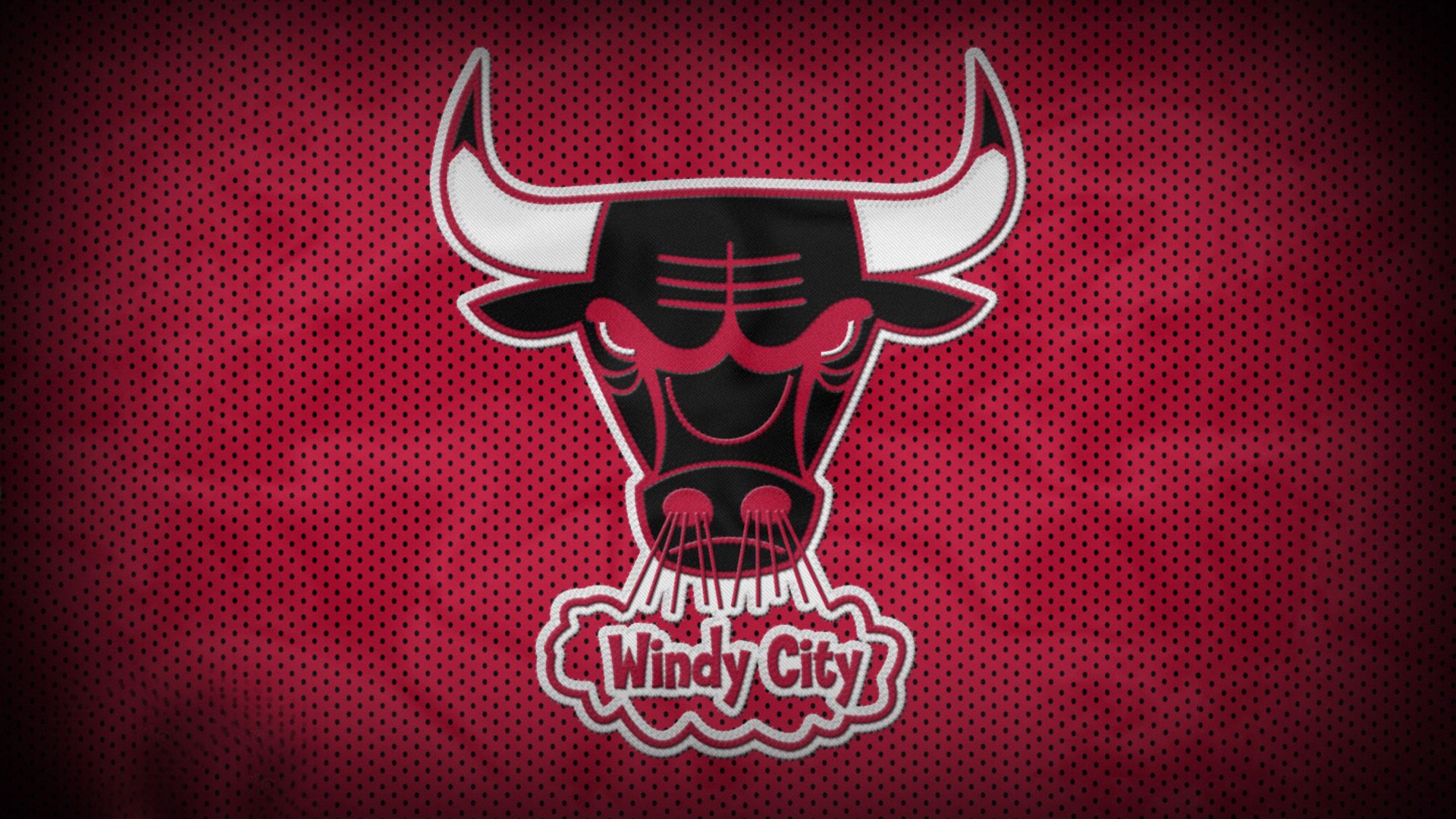 世界杯：某位摄影师凭借一组球迷表情组图斩获年度新闻摄影奖